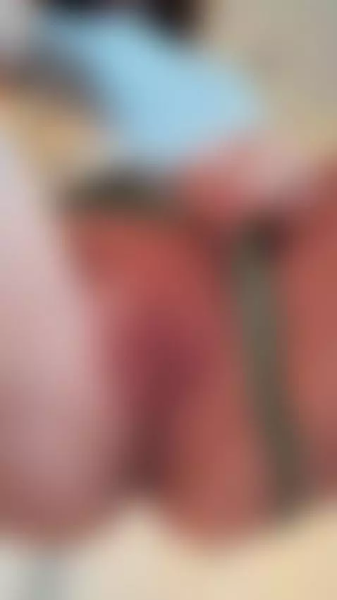 Wet and already playing  for you 🙈 Sub OF by dianajuicy
