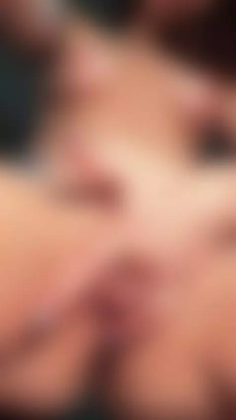 spread my legs and rubbed myself raw 🔥Sub OF by dianajuicy