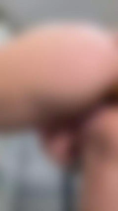 so wet, already dripping, can't stop. Sub OF by dianajuicy