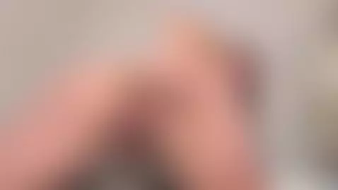 eager to put my pussy on your face...💦🔥🥵 by yarelion