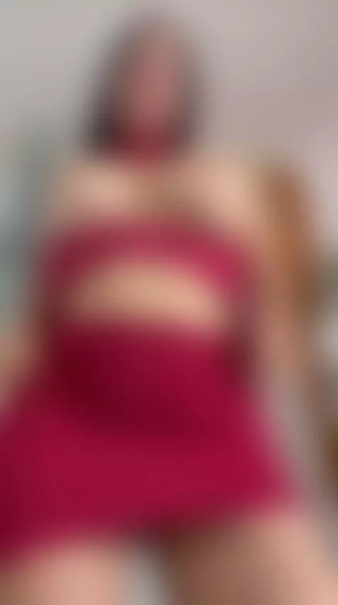 You can find me on my OF, @yareliroses. Do you like my littl... by yarelion