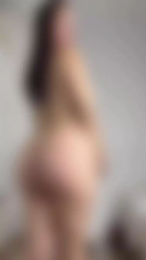 I like being dominated, do you like dominating?🥵🔥😈 by yarelion