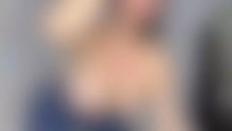 Do you like love?🙄😉😋 by yarelion