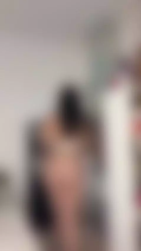 OF@yareliroses🔥🥵😈 by yarelion