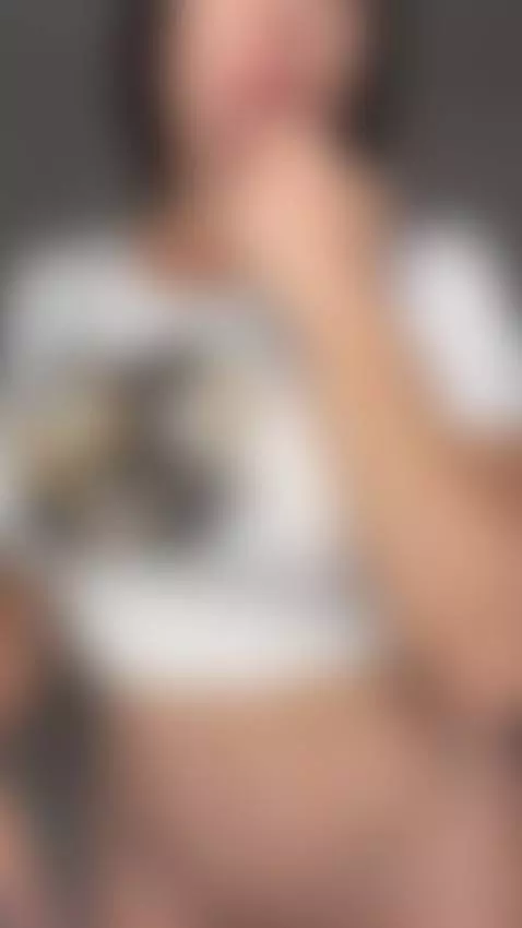 OF@yareliroses🔥🥵😈 by yarelion