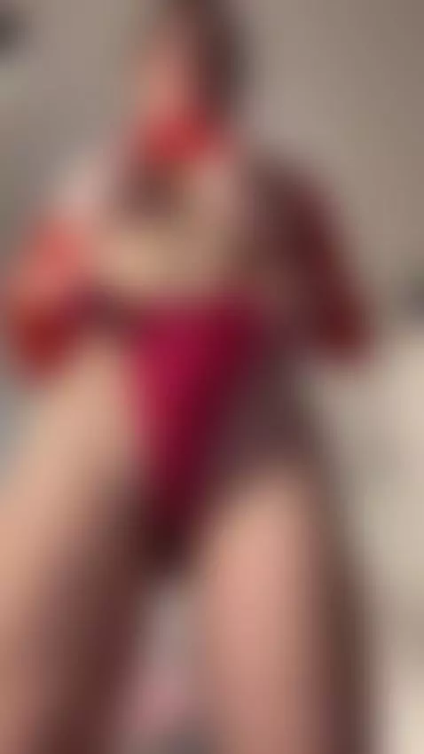 I love it when they kneel before me😈😈😈 by yarelion