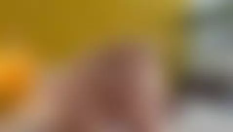 Do you like what you see?😋 by yarelion