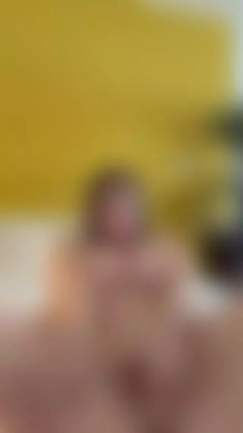 A little gift for you, my love🥰 by yarelion