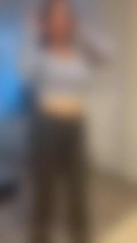 Did you like the change?😉🙈 by yarelion