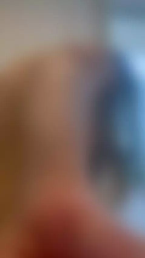 How would you like me to dress?😉🙈 by yarelion