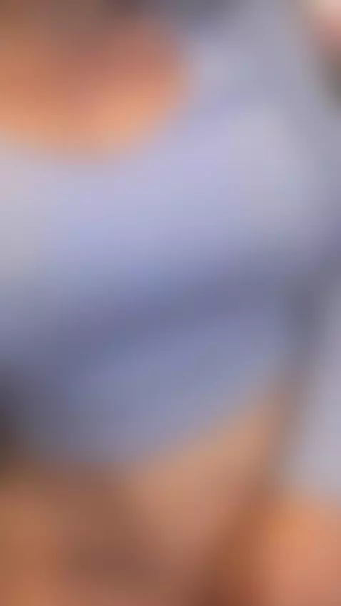 Every move of mine tempts you🙈😇 by yarelion