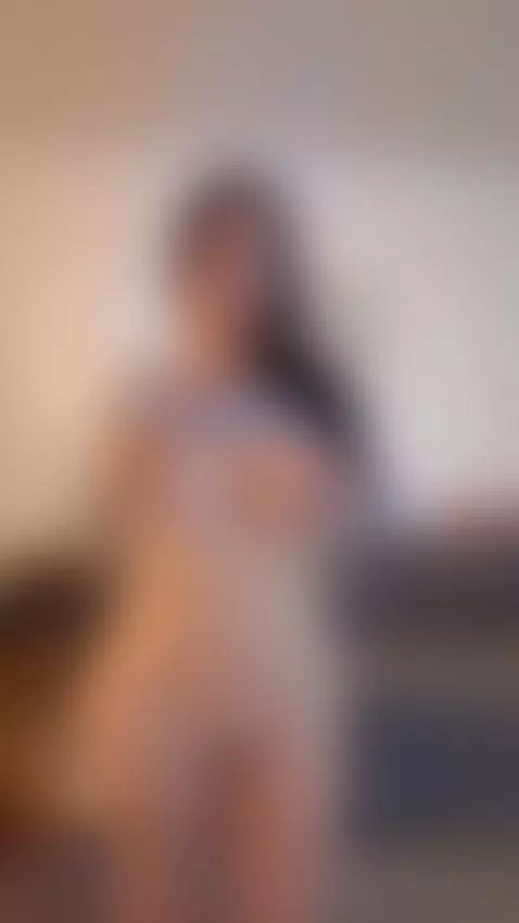 Do you like what you see?😈🔥 by yarelion