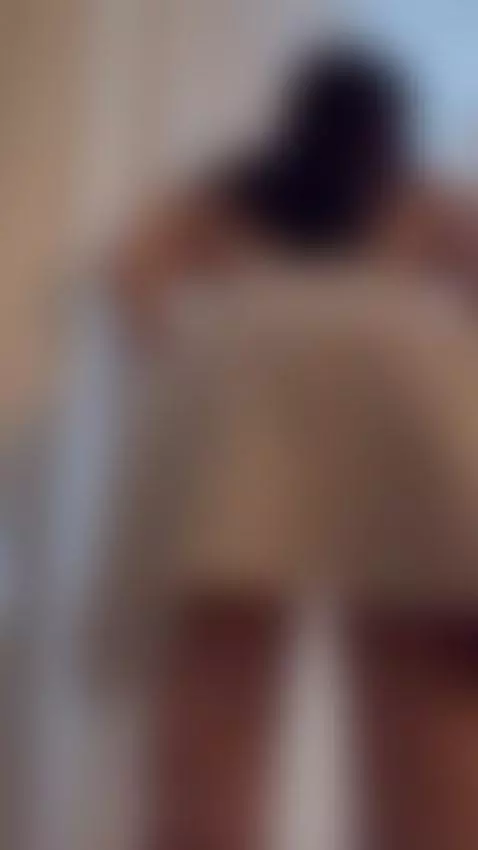 Need more?😈🔥😉 by yarelion