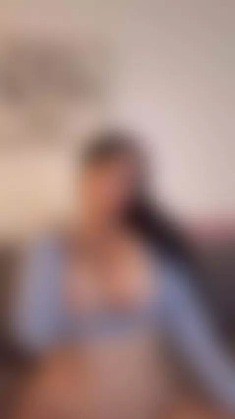 Want to continue? You’ll find everything on my site by yarelion