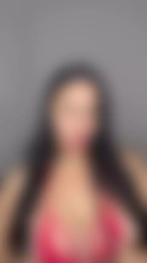 Kisses for you😘😉 by yarelion