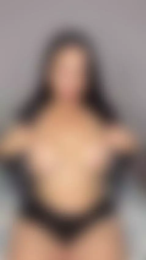 honey, did you like it? Gorgeous and captivating by yarelion