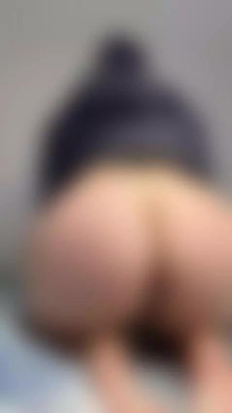 Come to my page to say hi to me😉💖 by yarelion