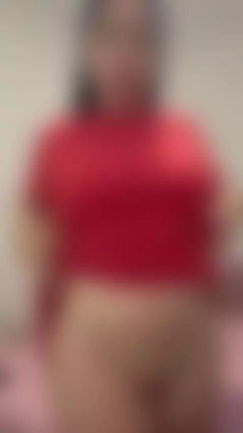 Check full video on my free OF by yarelion