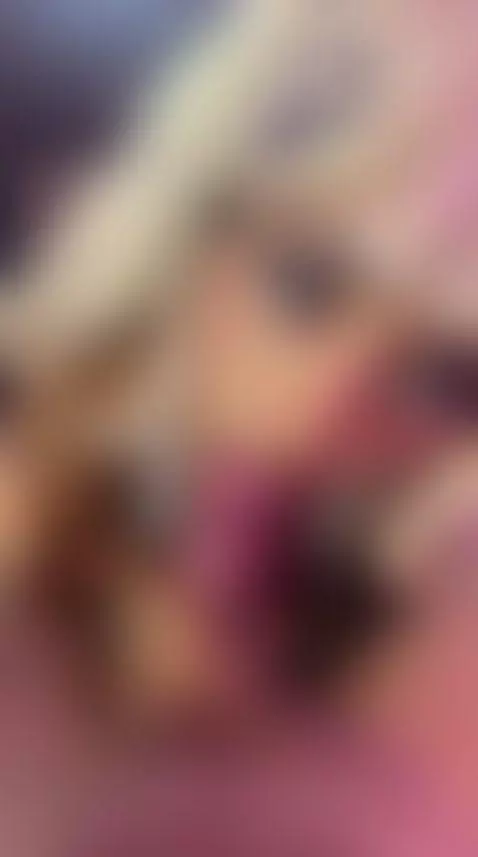 blounde, blowjob, brunette by gaiiaaa