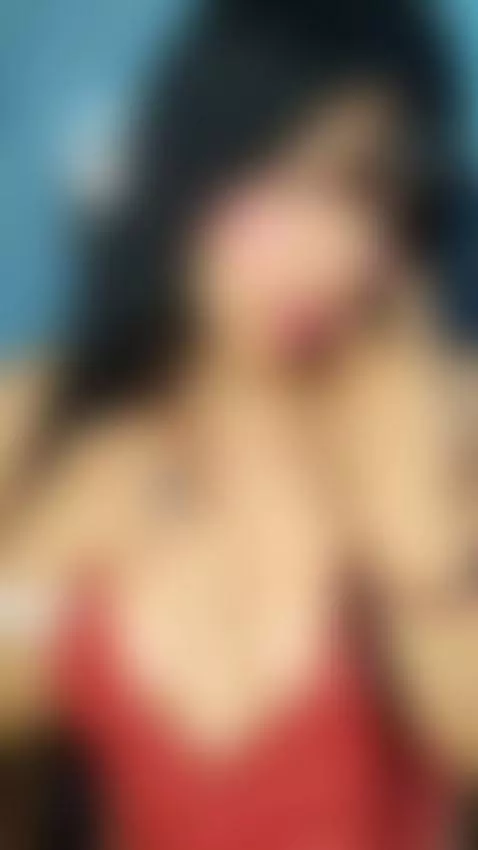 Hi ♥ don't forget follow me , for enjoy together 🥰 by esmeraldachantre