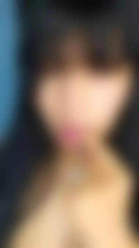 ❤❤❤ by esmeraldachantre