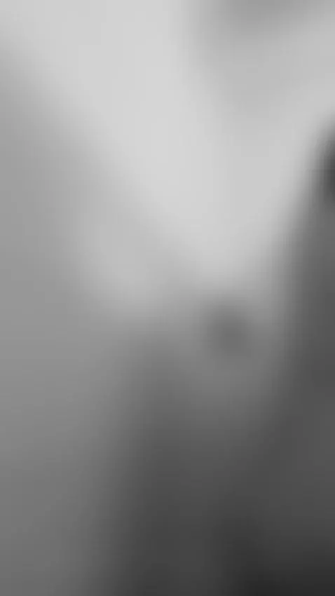 a small shower to get rid of the fever from my body 🔥😏 by alexa-moon01