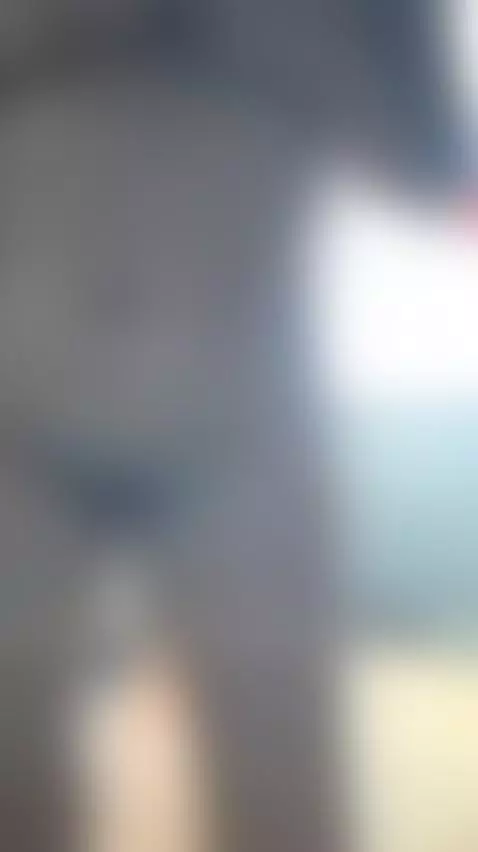 this sexy milf wants you to fuck her on all fours  🙊🥵🔥 by alexa-moon01