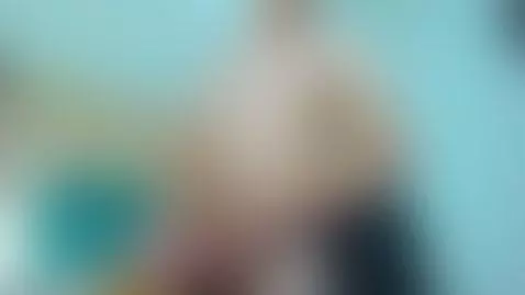 It is time to play with my new toy 😋😏 by musclescott2222