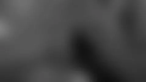 I want to play with you today, take your pleasure and fantas... by musclescott2222