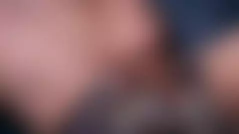 Come and enjoy me. I'm your perfect Latina, and I know you'r... by musclescott2222