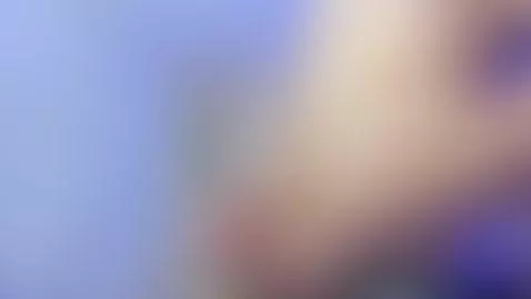 Hello, sweetheart, I'm online. I want us to have some fun to... by musclescott2222