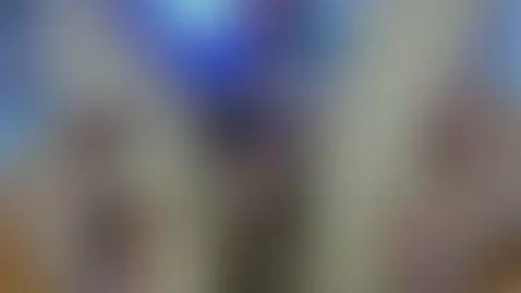 Look this hairy ass in live: https://stripchat.com/Muscle_Sc... by musclescott2222