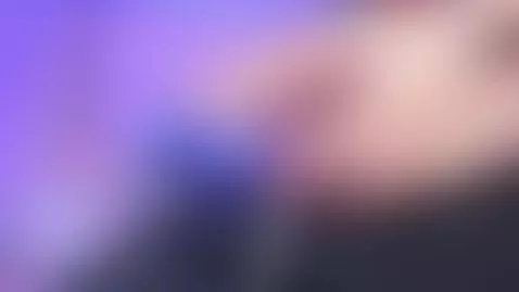 delicious blowjob of my toy https://stripchat.com/Muscle_Sco... by musclescott2222