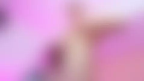 Are you ready for dessert? by musclescott2222