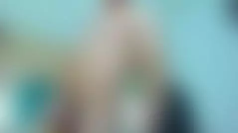 This hairy muscle boy with a hard big dick wanna fill ur ass... by musclescott2222