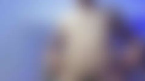 My goodness! What a muscular and hairy guy! And the best par... by musclescott2222