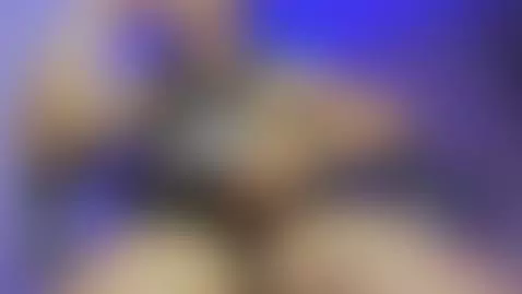 come and rub my big hairy dick by musclescott2222