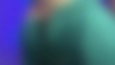 mmm i have a surprise here by musclescott2222