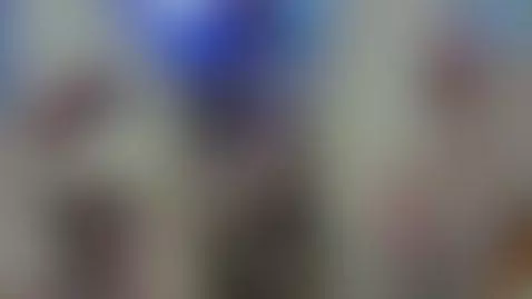 latina, masturbation, anal by musclescott2222