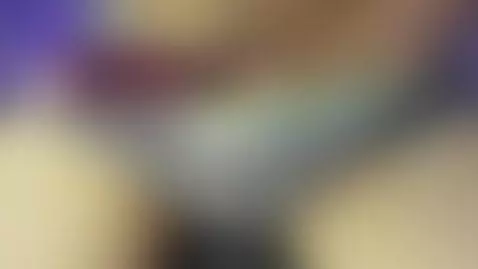 Come and lick me by musclescott2222