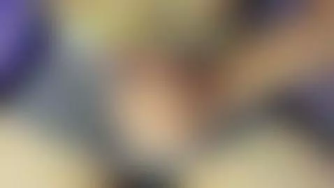 Come and lick my abs by musclescott2222