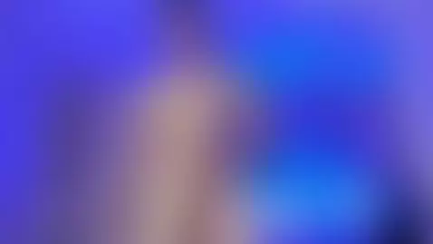 cum, public, cumshot by musclescott2222