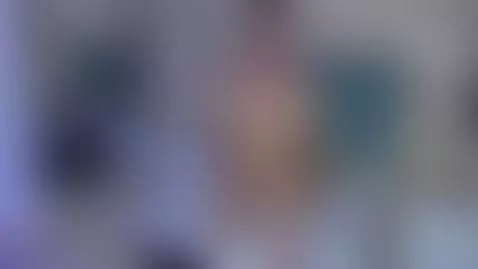 Video by musclescott2222