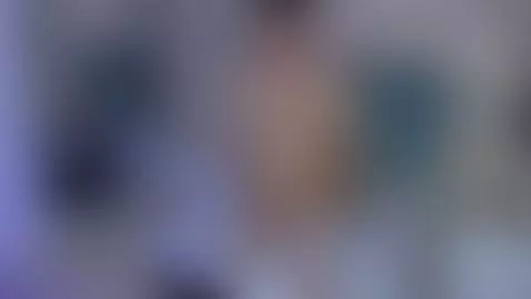 Video by musclescott2222