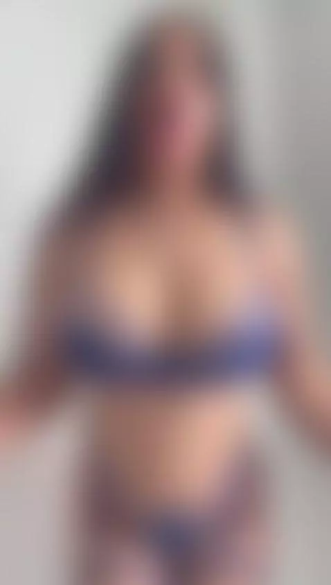 Que tal soy nueva aqui sinquieres conocerme mejor te espero ... by jessicamazzeo