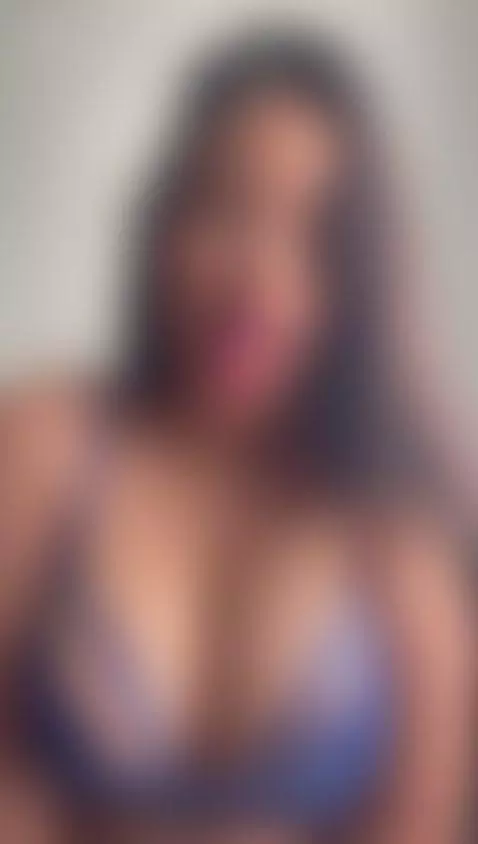 Do you like my big tits? Don't miss out! You can see more on... by jessicamazzeo