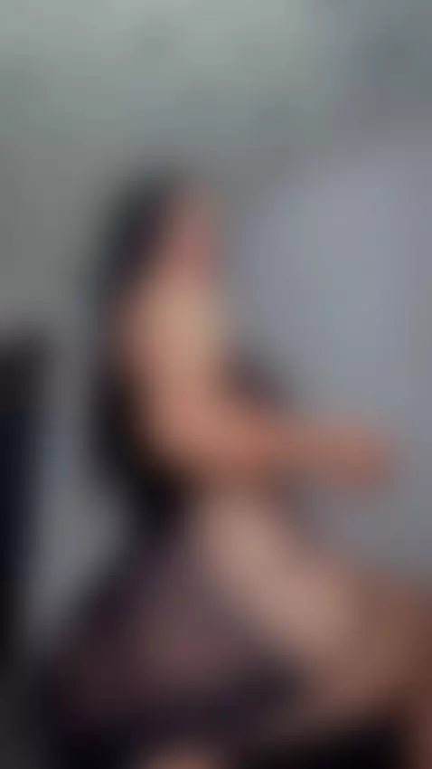 Don't resist any longer, come to my OF so you can get to kno... by jessicamazzeo