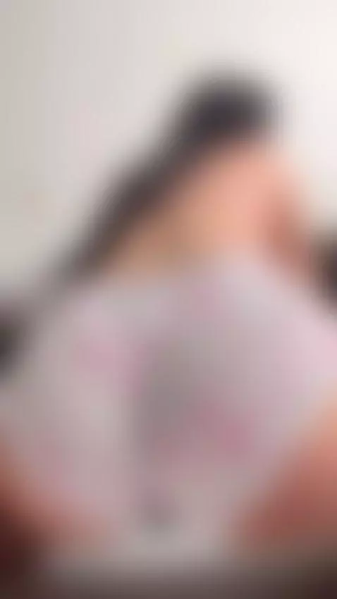 If you want to see more, come to my blue page💙 and subscribe... by jessicamazzeo