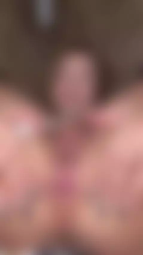 Follow the link and write me the code “moon gift”😋 if you wa... by kettyo19ketty