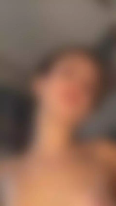 How hot can it get?💦🔥 by kettyo19ketty